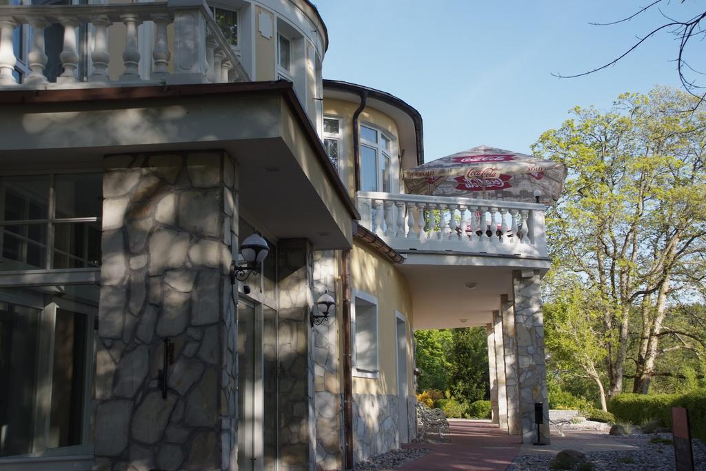 Royal Hotel 4*