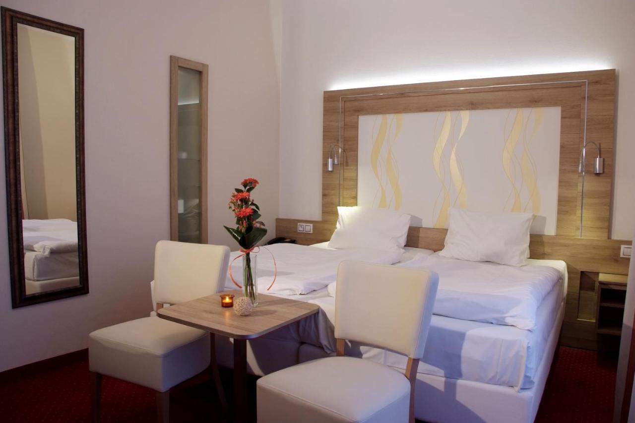 Hotel Royal