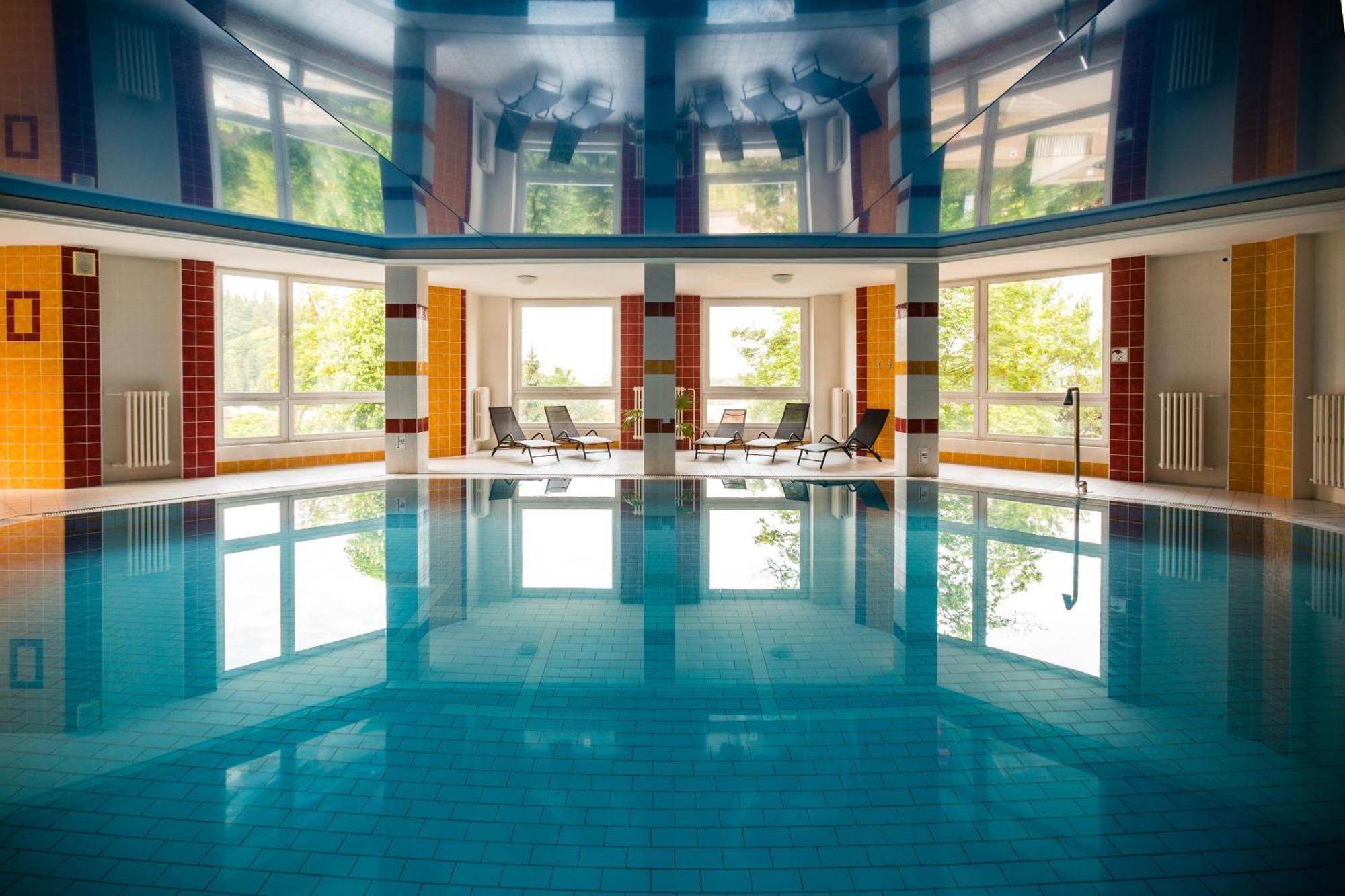 Royal Hotel 4*