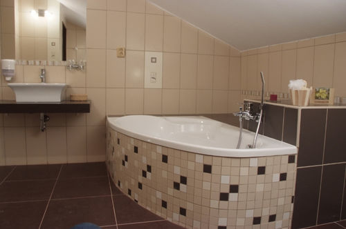 Hotel Royal 4*